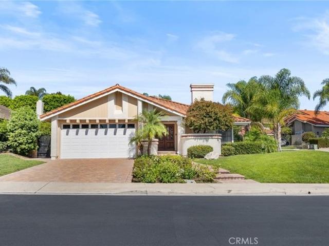 House for sale in Falcon Hill, Laguna Hills