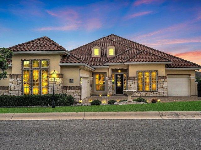 House for rent in Leesville, Texas