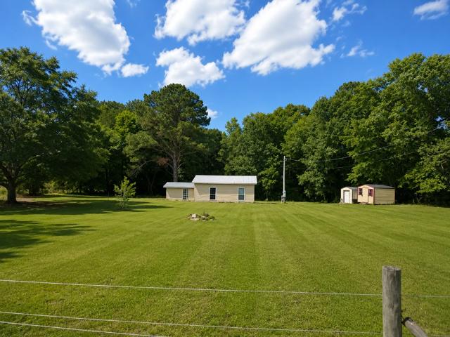 House for sale in Opp, Alabama