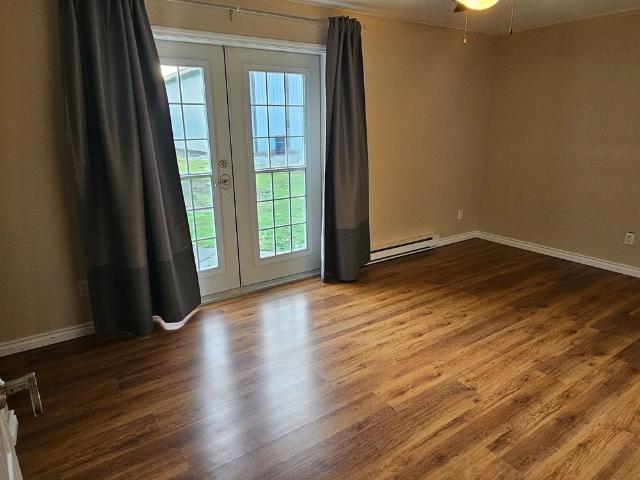 House for rent in British Columbia