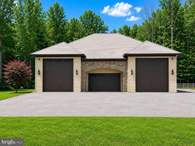 House for sale in Hollywood, Maryland