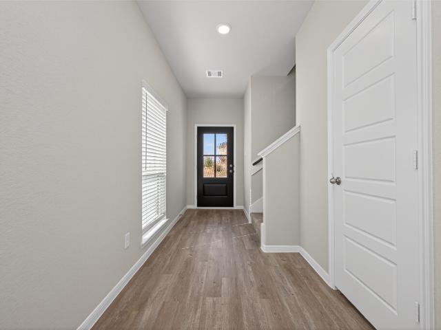House for sale in Harris, Texas