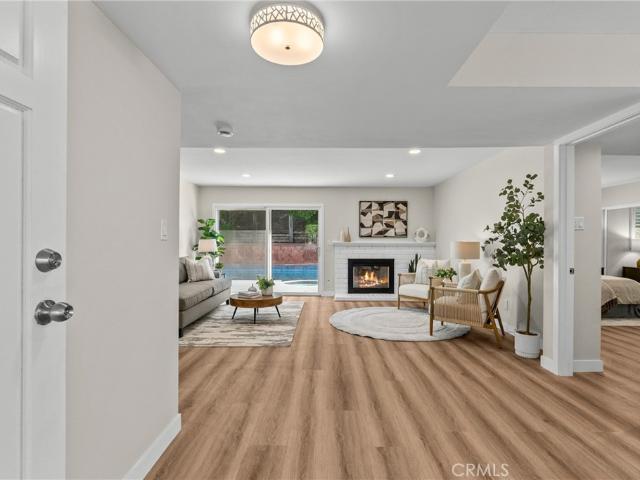 House for sale in Santa Clarita, Los Angeles County