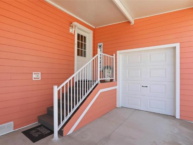 Property for rent in Florida