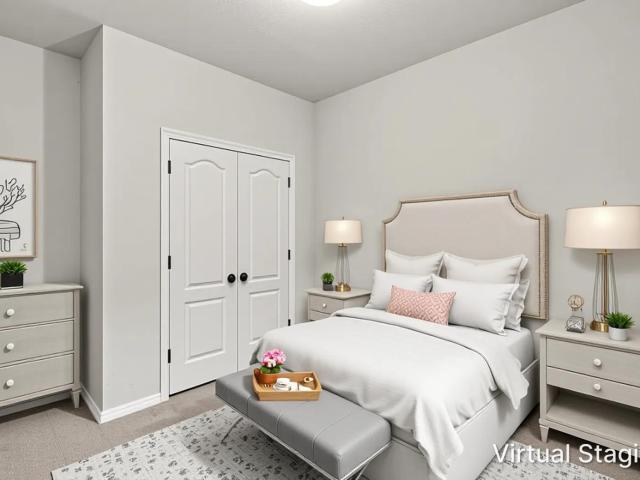 House for sale in Harris, Texas
