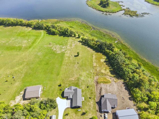 House for sale in Pelican Rapids, Otter Tail County