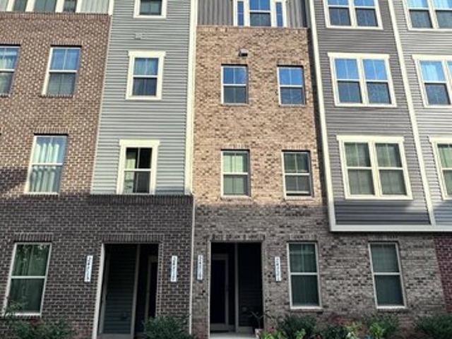 Condo for sale in Sterling, Loudoun County