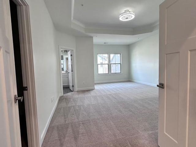 Condo for sale in Sterling, Loudoun County