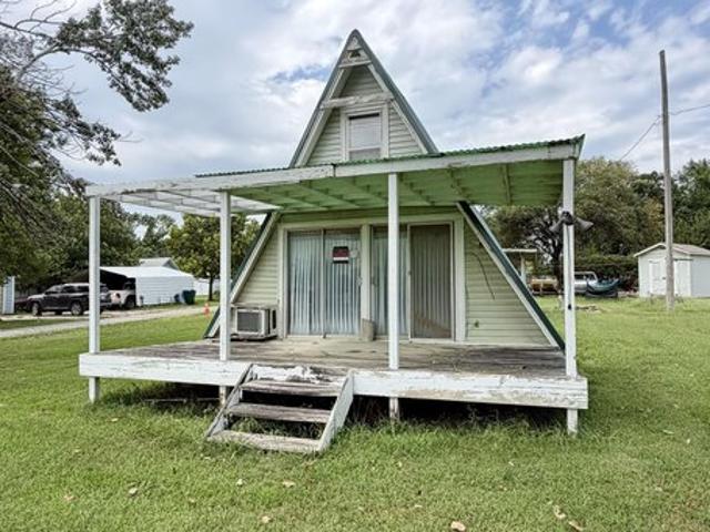 House for sale in Kansas