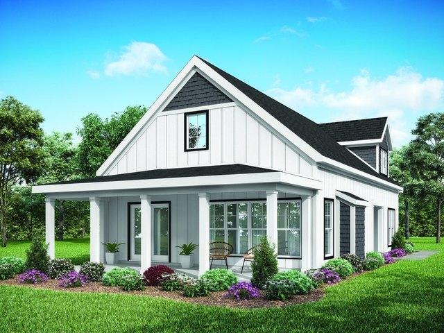 House for sale in Ottawa, Ohio