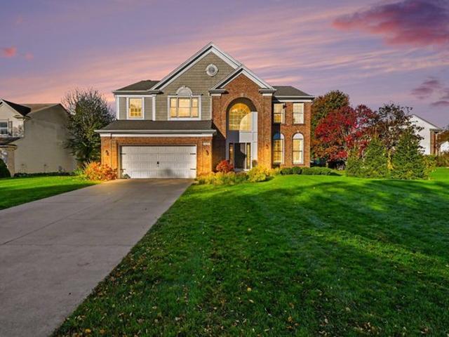 House for sale in Kentwood, Kent County