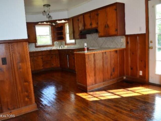 House for sale in Gainesboro, Middle Tennessee