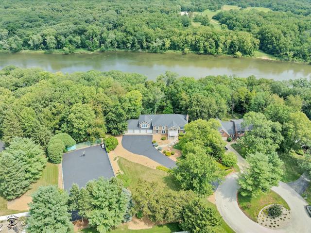 House for sale in Kankakee, Illinois