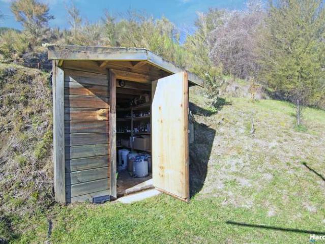 Property for sale in Cable Bay, Nelson Bays