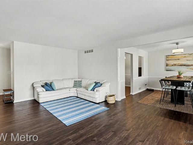 Condo for sale in Michigan