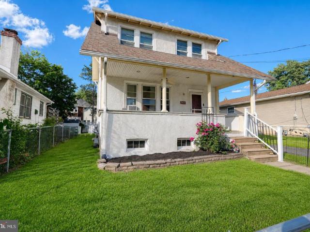 House for sale in Rydal, Pennsylvania