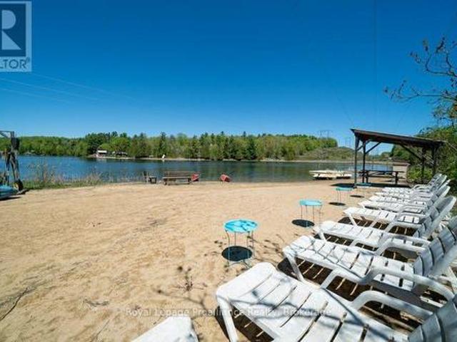 Property for sale in North Frontenac, Ontario