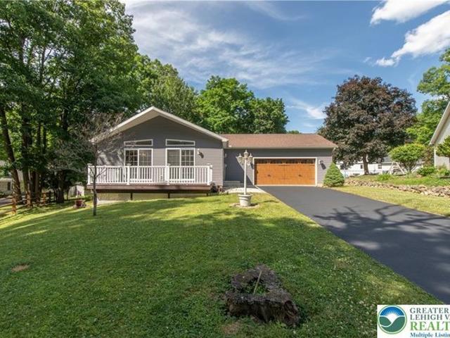 House for sale in Lehigh, Pennsylvania