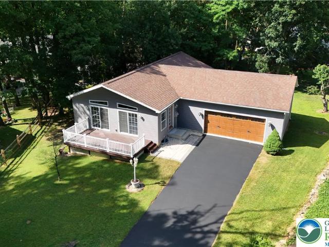 House for sale in Lehigh, Pennsylvania
