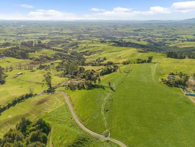 Property for sale in Pirongia, Waikato