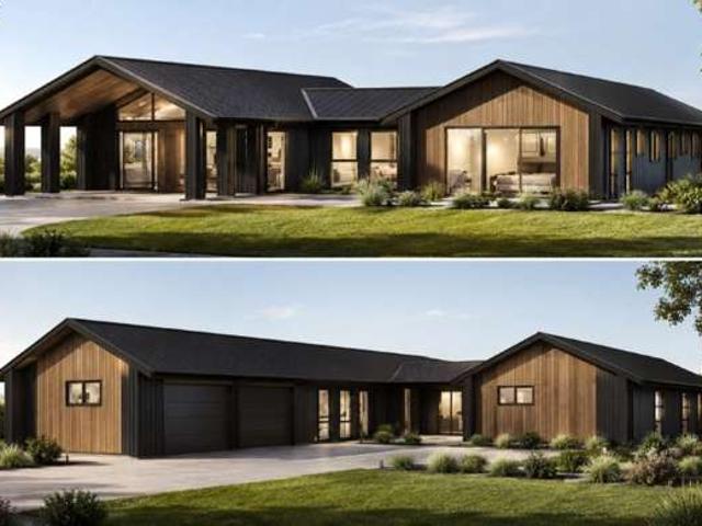 House for sale in Pirongia, Waikato