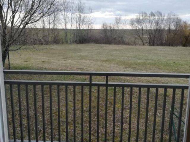 Apartment mieten in Hollern, Rohrau