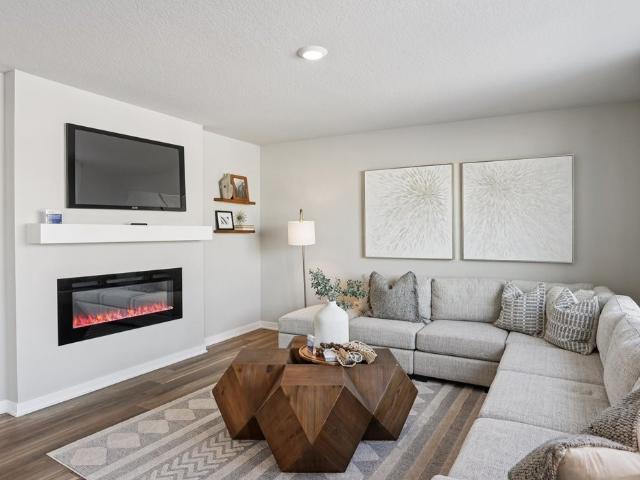 House for sale in West Des Moines, Iowa