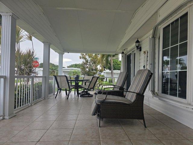 House for sale in Dania Beach, Broward County