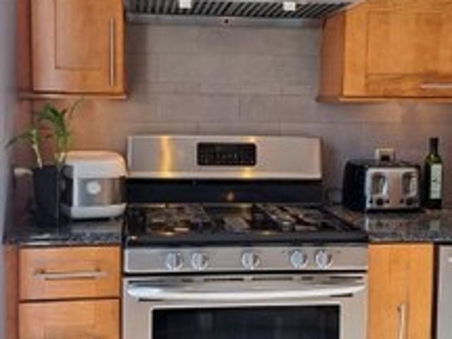 House for sale in Nassau, New York