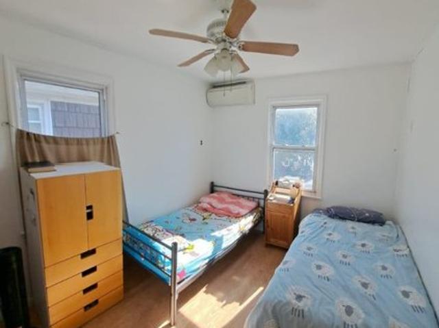 House for sale in Nassau, New York