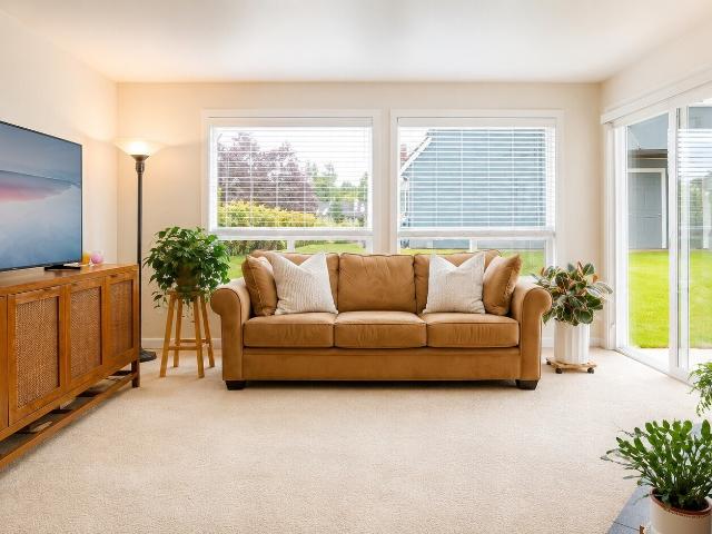 Condo for sale in Kent, Washington