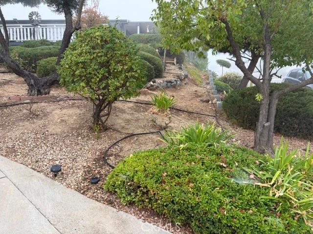 House for sale in Wildomar, California