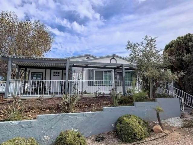 House for sale in Wildomar, California