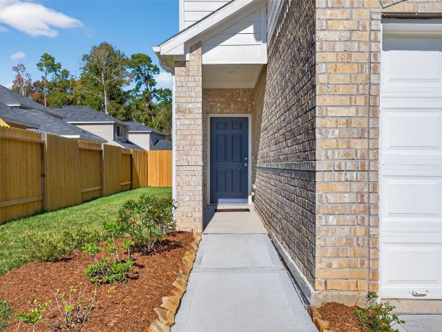 Property for sale in Harris, Texas