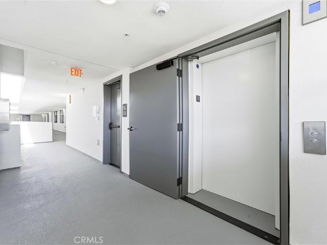 Property for rent in Capistrano Beach, California