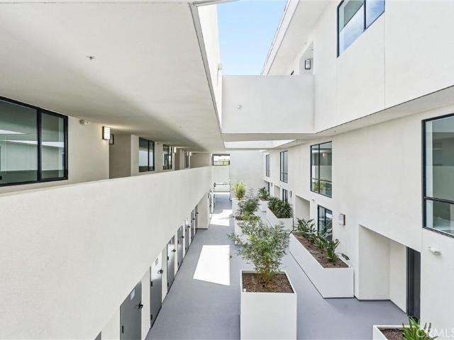 Condo for rent in Capistrano Beach, California