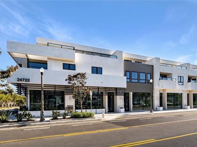 Property for rent in Capistrano Beach, California