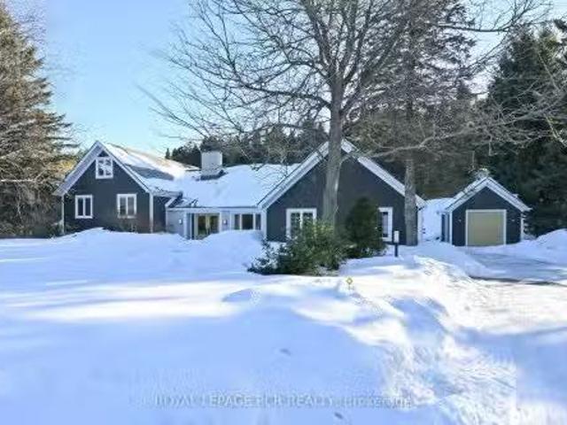 House for sale in Dufferin, Ontario