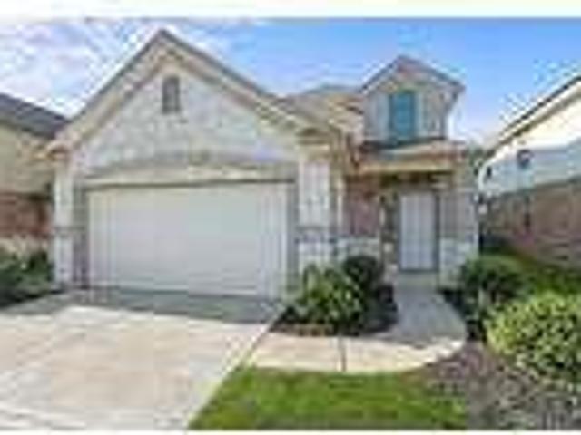 House for rent in Katy, Texas