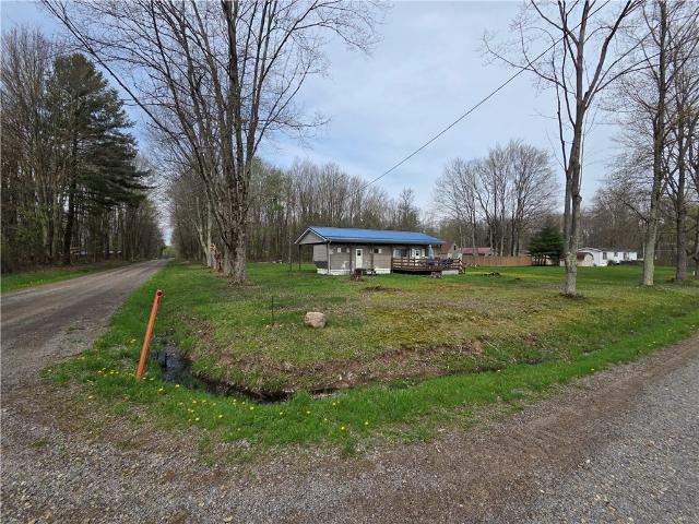 House for sale in Crawford, Pennsylvania