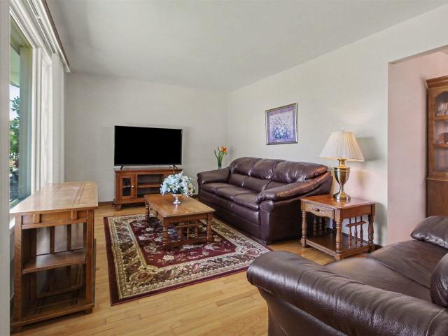 House for sale in Dearborn Heights, Michigan