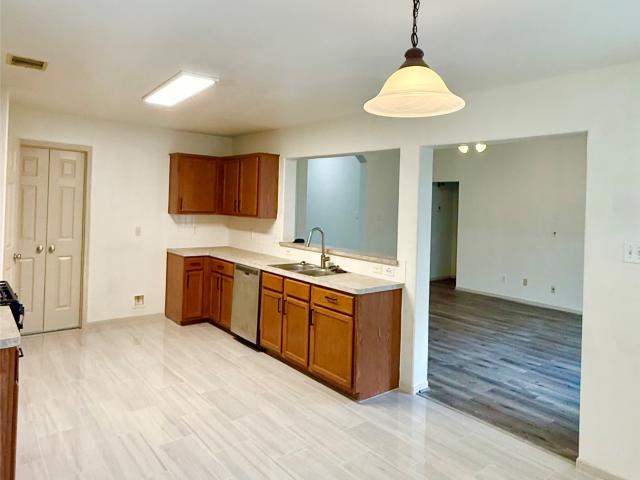 Property for rent in Katy, Texas