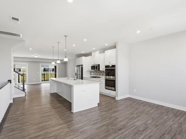 Condo for sale in Virginia