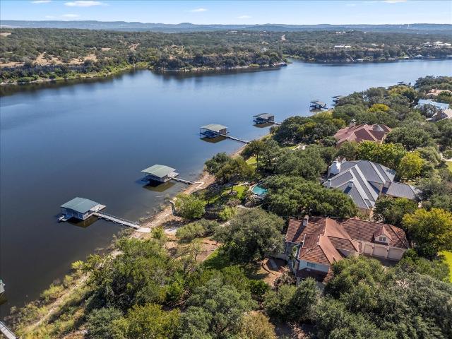 House for sale in Spicewood, Texas