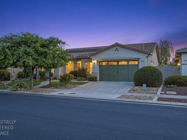 House for sale in Manteca, California