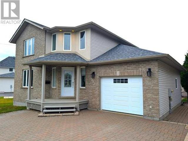 House for sale in Wanup, Ontario