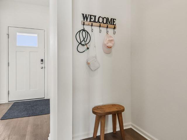 House for sale in Oswego, Illinois