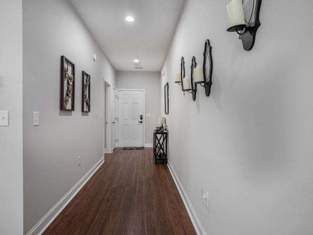 Townhouse for sale in Loris