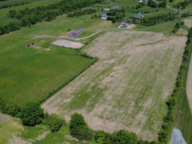 Farm for sale in Pennsylvania