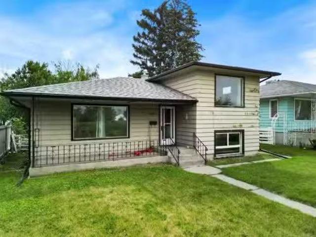 House for sale in Northwest, Alberta
